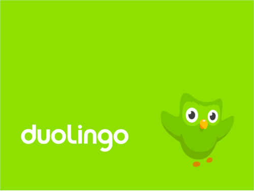 duolingo-exam-amin-pardaz-international